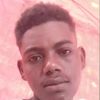 user96561822491342