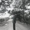 kyaw..min..htet254