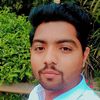 Sajid Ibrahim 893