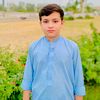 osamaafridi18