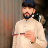 userrs8twx5mji