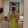 dari._508