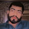 gafoorshah22