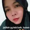 tanti.simbala.bun