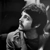 mile_macca