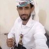 user3242814213988
