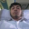 zahid.hasan6935