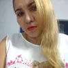 thelma.ramos57