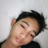 jasuke_pasarmalam