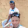 abdou.karim.ganam7