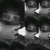 jarzzskkm