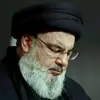 sidra.salhab6