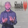 gtkkk._zubaida