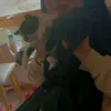 abedarehman4