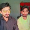 .khushabi