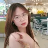 trn.thanh.nhn048
