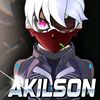 alikson27