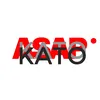 asapkatooffice