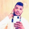user94481281233516