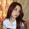 zumieditxz
