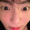 pupuchaewonnie_