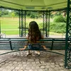 krisztina 💿