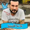 user91355619580342