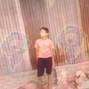 sk.sakib0207