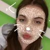 nelacika5