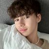 rayanalexander6