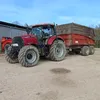 lefuturagri94