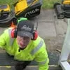 niksunikotiini