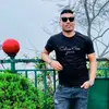 dipenuranw257