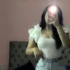 darya_zaxo202