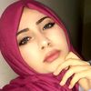 noor_ahmad.2001