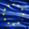 الغربة /EUROPE