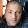 nenadjankovic481