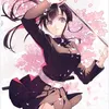 eliana.zheng.0612