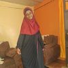 evil_angel6148