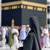 lillian.abo.gabal