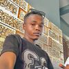 musa.jallow25