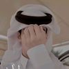 user1850872661937