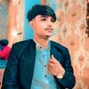 kamran.babu47