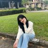 pinn_zaa0
