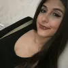 a_cceleghim