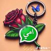 user98062372774740