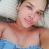 reisry