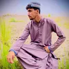 kaleemkahsir8