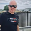 mikezzz817