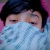 hajimuhammadkhan60